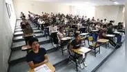 San Marcos: ¿cómo ingresar a la UNMSM sin dar el examen de admisión general?