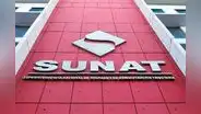 Sunat dispondrá de bienes y mercancías en situación de abandono legal