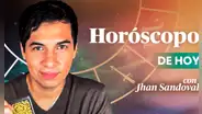 Horóscopo de hoy, viernes 12 de enero: revisa GRATIS las predicciones por signo