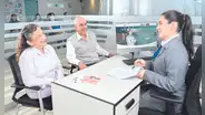 ONP tiene casi 9.000 nuevos pensionistas al cierre del 2023