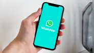 ¿Qué hacer si pierdes el acceso de tu cuenta de WhatsApp y cómo evitar que te la roben?