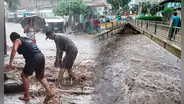 Lluvias en Perú EN VIVO: Senamhi alertó fuertes lluvias en provincias de Lima y otras 16 regiones