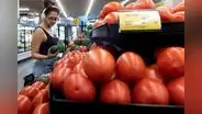 Inflación en EE.UU. fue más alta de lo esperado y cerró 2023 en 3,4%: peligran tasas de la FED