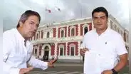 Mario Reyna juramentará como alcalde de Trujillo tras suspensión de Arturo Fernández: ¿cuándo?
