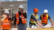 Ni Minas ni Civil: esta es la carrera de ingeniería mejor pagada en el Perú, según el MTPE