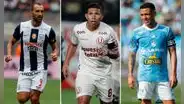 Horario confirmado para el debut de Alianza, 'U' y Cristal en la Liga 1: conoce toda la programación