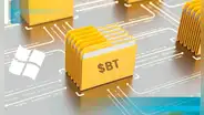 ¿Qué es la carpeta $WINDOWS.~BT que apareció en tu PC y por qué debes borrarla de inmediato?