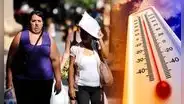 Ola de Calor en Venezuela se mantendría hasta junio de 2024, según meteorólogo Luis Vargas