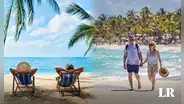 Venezuela se convierte en uno de los destinos favoritos de los turistas europeos en 2024