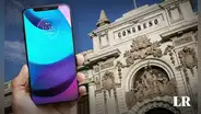 Congreso ordena nueva adquisición de 316 celulares adicional a los 130 para votar y marcar asistencia