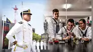 Escuela Naval del Perú: ¿cuáles son las 12 carreras profesionales que ofrece y cómo puedo postular?
