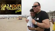 Mauricio Diez Canseco regresa a la televisión con programa propio ¿Qué canal le dará la oportunidad?