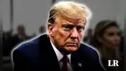 Corte Suprema de EE. UU. decidirá si Trump formará parte de las primarias en Colorado