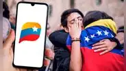 Bono de Guerra enero 2024: ¿cómo recibir los PAGOS vía Sistema Patria? GUÍA FÁCIL