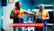 Municipalidad de La Perla ofrece 188 TRABAJOS con pagos desde S/1.100