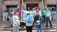Juicio oral a policía que mató con bala perdida a menor en Cusco recién se realizará en 2025