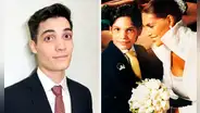 Suegra por partida doble: Jessica Newton confirma boda de su hijo con su novia, ¿dónde y cuándo será?