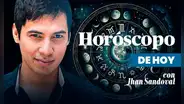 Horóscopo de hoy, viernes 12 de enero: predicciones en amor, salud y dinero