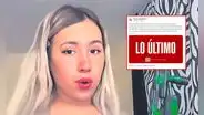 Corte Suprema declara procedente solicitud de extradición de Wanda del Valle desde Colombia