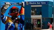 Corte de luz en Cusco el 12 de enero: ¿qué zonas serán afectadas?