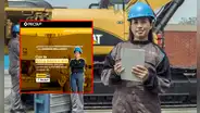 Becas Ferreyros en Tecsup: ¿cómo postular a la convocatoria para capacitar a mujeres en maquinaria pesada?