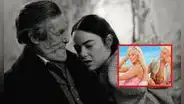 ‘Pobres criaturas’: ¿cuándo se estrena en Perú la película que venció a 'Barbie' en los Globos de Oro?