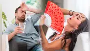 Ola de calor en Lima: ¿cómo disminuir el bochorno en mi casa sin usar aire acondicionado ni ventilador?