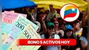 BONOS ACTIVOS de la Patria 2024: revisa AQUÍ los NUEVOS MONTOS, fecha de PAGO y ÚLTIMAS NOTICIAS, 13 de enero