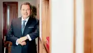 Raúl Alta Torre: “Productos sostenibles atraen más al mercado europeo”