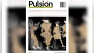 Pulsión: psicoanálisis, sociedad y cultura