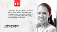 Puno sí es el Perú, por Marisa Glave