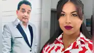 Dayanita vuelve a ‘JB en ATV’: “Mi segunda familia”
