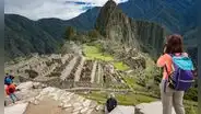 Link de venta de entradas Machu Picchu: boletos para todo el 2024 se habilitan HOY, 12 de enero