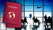 El país de Sudamérica con el PASAPORTE más poderoso del 2024: puede acceder a 177 naciones sin VISA