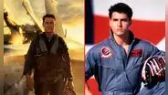 ¡Confirmado! 'Top Gun 3' está en desarrollo para Paramount: Tom Cruise volverá como Maverick