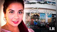 De colectivera a empresaria exitosa: la historia de Joanis, la importadora más económica de Lima