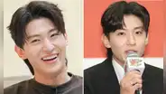 Kim Jin Young (Dex), exparticipante de ‘Cielo para dos’, sería protagonista de un k-drama de terror