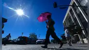Confirmado por la NASA: el 2023 fue el año más caluroso jamás registrado