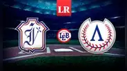 ¡Ganan los cazadores! Artemisa se tumbó a Industriales 4-0 y jugarán la final de la Liga Élite de Béisbol