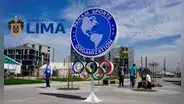 Lima presentó candidatura para acoger los Juegos Panamericanos 2027 tras la destitución de Colombia
