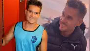 Fenny Coloma: ¿a qué se dedica el exchico reality y cómo inspira a jóvenes, tras alejarse de la TV?