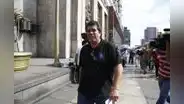 Tribunal Constitucional le pagó S/30.000 a Heriberto Benitez por asesoría antes de contratarlo