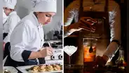 Estudia GRATIS gastronomía y bartender en Miraflores: conoce todo sobre estos talleres de verano para jóvenes