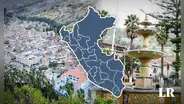 Este es el distrito del Perú que recibe más dinero por canon minero: no está en Arequipa ni en Moquegua