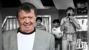 ¿Cuándo murió Chabelo y cuál fue la enfermedad que acabó con su vida?