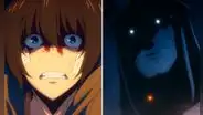 'Solo Leveling' capítulo 2, ESTRENO: ¿a qué hora y dónde ver el anime ONLINE?