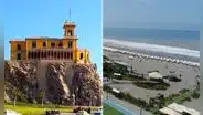 Arequipa tiene 7 playas saludables para disfrutar el verano en enero: ¿cuáles son?