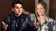 Deyvis revela curioso detalle de su esposa Cassandra tras verla en su faceta como maestra: ¿qué dijo?