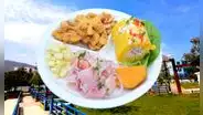 ¿Dónde comer un buen ceviche en Carabayllo? Estas son las 5 mejores cevicherías, según Google Maps