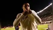 Álex Valera dejaría Universitario tras llegar a un acuerdo con club del continente asiático